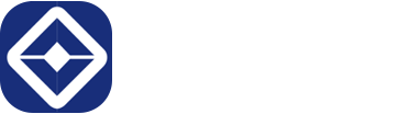 正和惠通